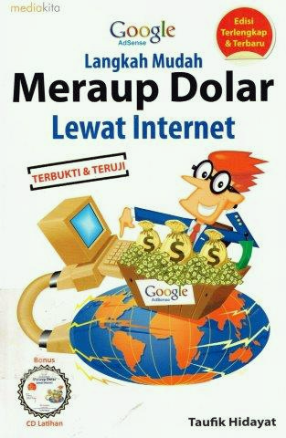 buku-meraup-dollar-internet-dengan-adsense
